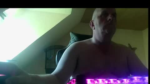 doggy2629 online show from June 19, 9:57 am