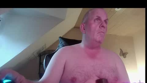 doggy2629 online show from June 22, 7:33 pm