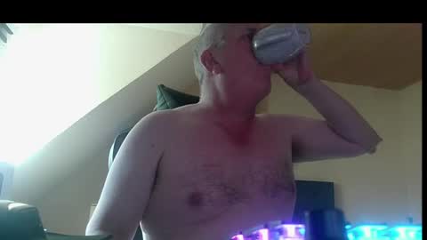 doggy2629 online show from July 17, 7:37 am
