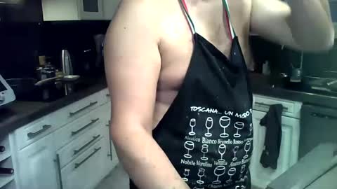 Alex online show from December 19, 7:07 am