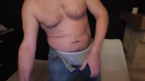 Alex online show from February 11, 6:40 am