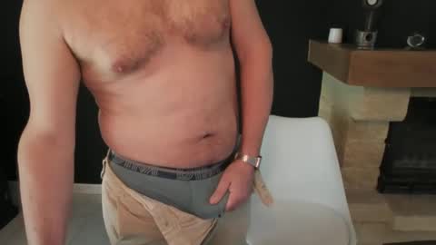 Alex online show from February 17, 1:10 pm