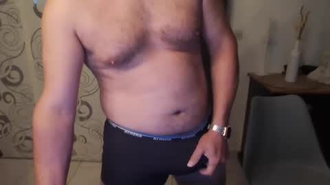 Alex online show from October 3, 5:26 am