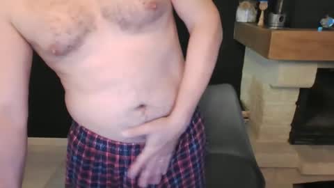 Alex online show from November 17, 7:03 am