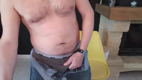 Alex online show from March 27, 11:54 am