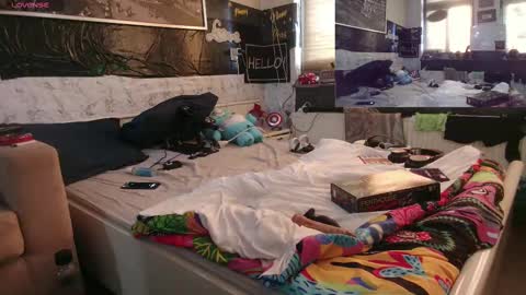 Snapshot of doggyray44 chatting on March 8, 4:39 pm naughty ruby online show from March 8, 4:39 pm