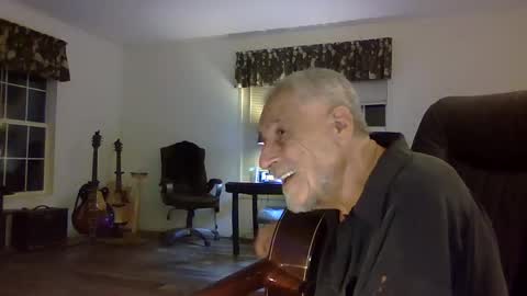 dogluc7 online show from December 4, 2:20 am