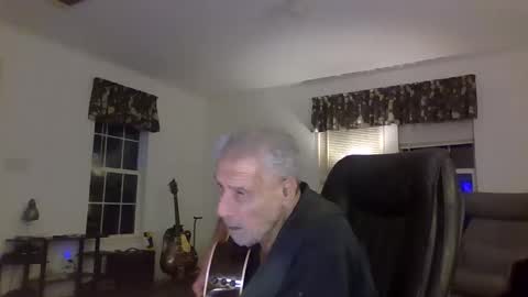 dogluc7 online show from December 30, 12:22 am