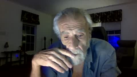 dogluc7 online show from January 29, 4:26 am