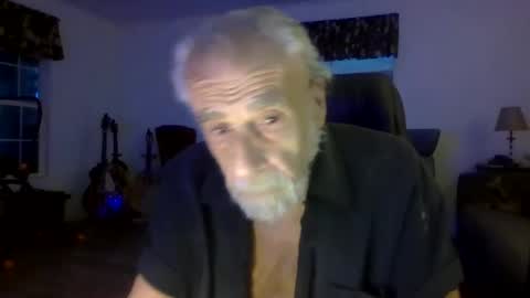 dogluc7 online show from March 4, 11:22 pm