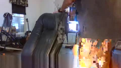 dogluc7 online show from April 23, 5:37 pm