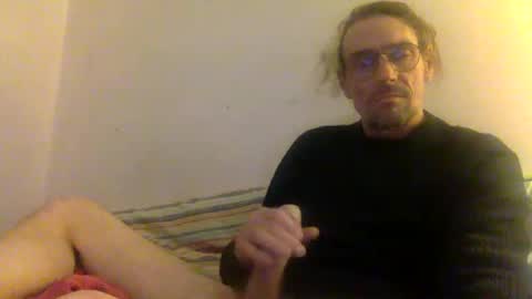 dogstarmanitee online show from February 15, 7:27 am