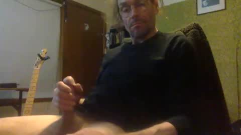 Snapshot of dogstarmanitee chatting on November 30, 11:14 am dogstarmanitee online show from November 30, 11:14 am