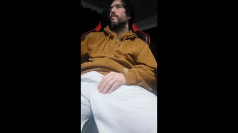 doinkies6969 online show from March 19, 3:54 am