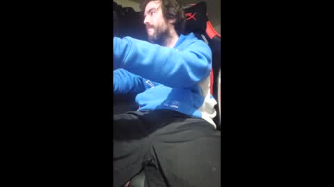 doinkies6969 online show from April 10, 4:50 am