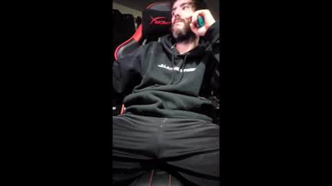 doinkies6969 online show from April 12, 5:01 am