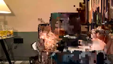 Snapshot of doit4thefun87 chatting on December 21, 8:27 pm doit4thefun87 online show from December 21, 8:27 pm