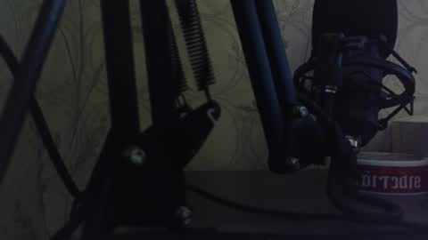 My name is Emma  I am the treasure that you have been looking for for so long  online show from April 21, 12:33 pm