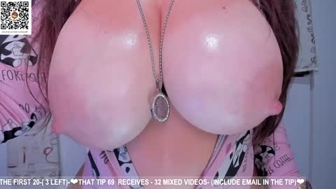 Snapshot of dolce4you69 chatting on January 22, 11:23 am Dea----IF YOU WANT TO SUPPORT ME -Purshase subscribtions scroll BIO THANK YOU LOVE - online show from January 22, 11:23 am