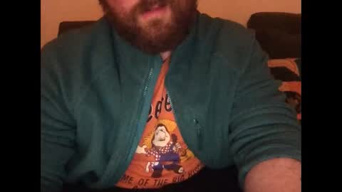 dolce555 online show from October 12, 9:03 pm