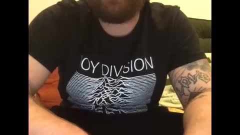 dolce555 online show from November 12, 9:14 pm