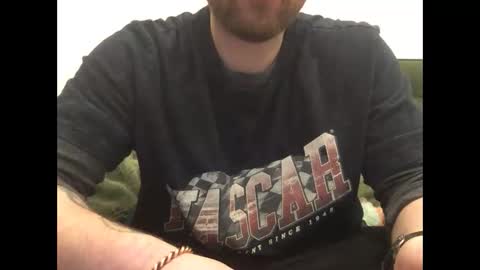 dolce555 online show from February 9, 8:02 pm