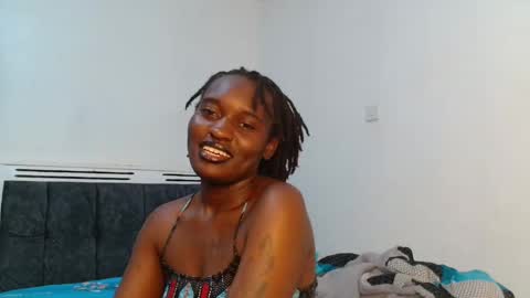 Dolce online show from November 10, 8:08 pm