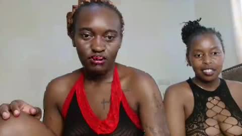 Dolce online show from November 17, 10:21 am