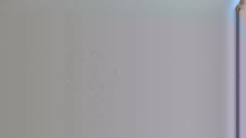 Dolce online show from November 18, 10:09 am