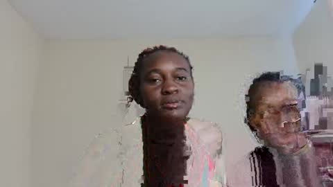 Dolce online show from November 20, 8:25 am