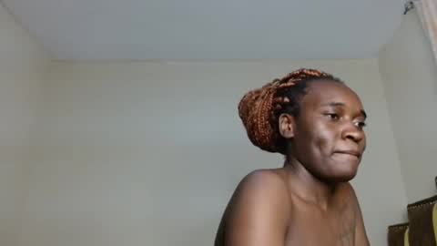 Dolce online show from November 21, 10:19 pm