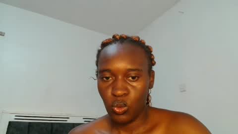 Dolce online show from November 22, 10:47 am