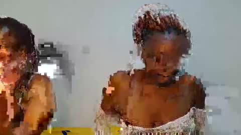 Dolce online show from November 24, 10:15 am