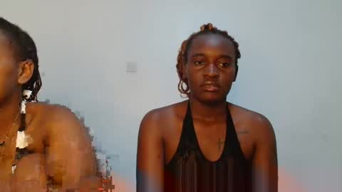 Dolce online show from November 26, 9:10 am