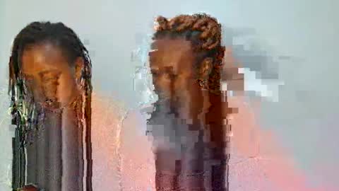 Dolce online show from November 27, 9:22 am