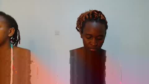 Dolce online show from November 28, 9:12 am