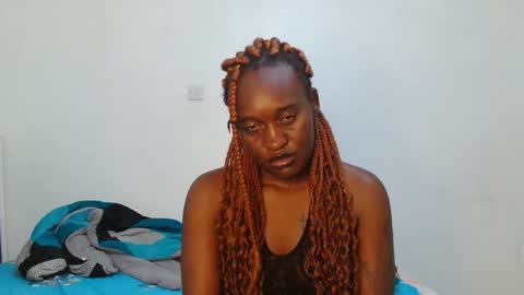 Dolce online show from November 28, 9:28 pm