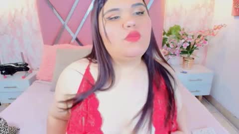 Dolce Pearl online show from May 3, 2:50 am