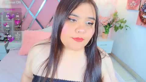 Dolce Pearl online show from June 11, 2:44 am