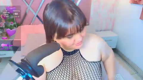 Dolce Pearl online show from July 11, 2:58 am