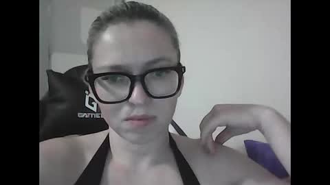 dolce_tempt online show from December 1, 5:07 pm