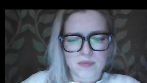 dolce_tempt online show from February 12, 7:42 pm