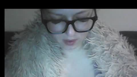 dolce_tempt online show from March 10, 7:41 pm