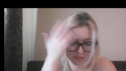 dolce_tempt online show from March 15, 11:27 am