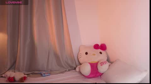 Blair online show from March 18, 2:04 am