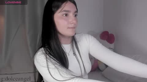 Blair online show from April 30, 4:19 am