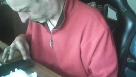 Snapshot of dolcedillei chatting on September 10, 7:41 am dolcedillei online show from September 10, 7:41 am