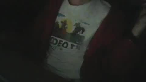 Snapshot of dolcedillei chatting on September 11, 9:04 pm dolcedillei online show from September 11, 9:04 pm