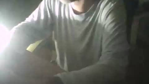 Snapshot of dolcedillei chatting on September 18, 10:34 pm dolcedillei online show from September 18, 10:34 pm