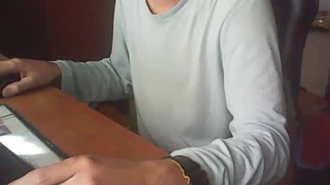 Snapshot of dolcedillei chatting on September 20, 10:16 am dolcedillei online show from September 20, 10:16 am